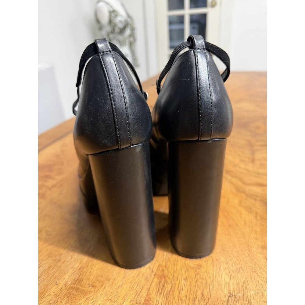 Unavailable - Picture 5 of 8